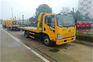 渝水附近24小时救援车电话