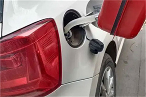 渝水24小时救援车收费标准