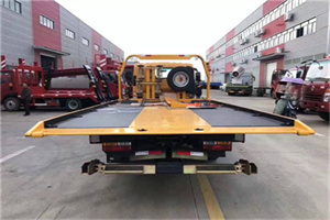 渝水附近汽车救援服务