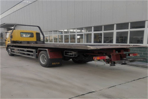 渝水24小时公路救援电话