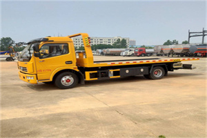 渝水高速公路汽车救援电话